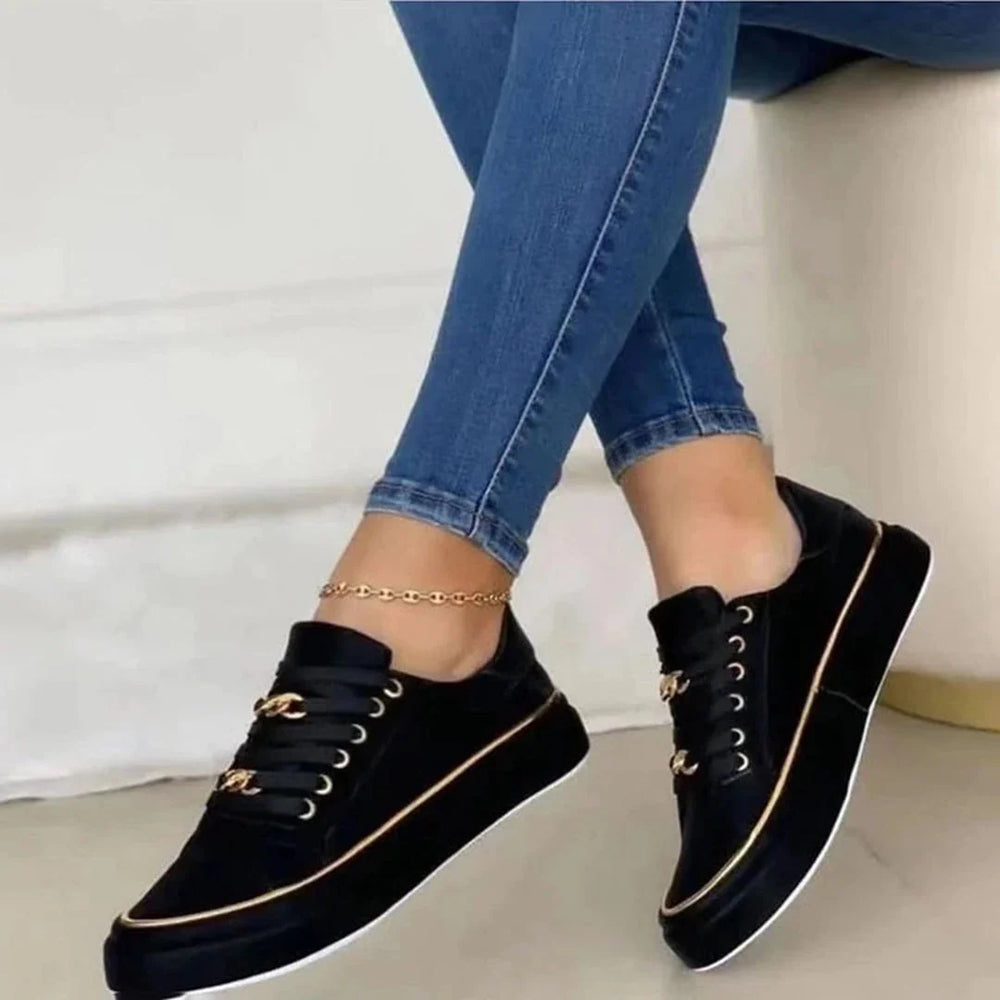 Trendy Fashion Sneakers for Every Occasion