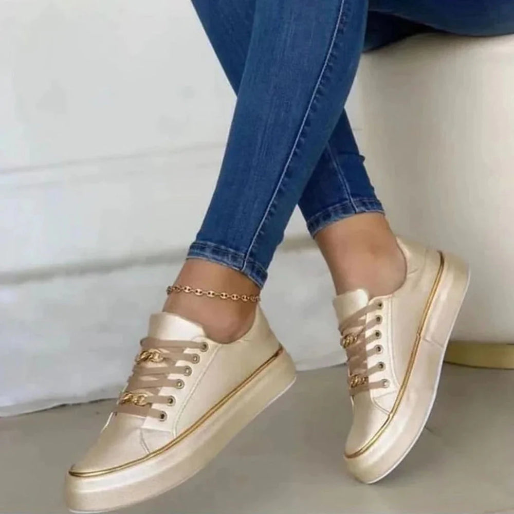 Trendy Fashion Sneakers for Every Occasion