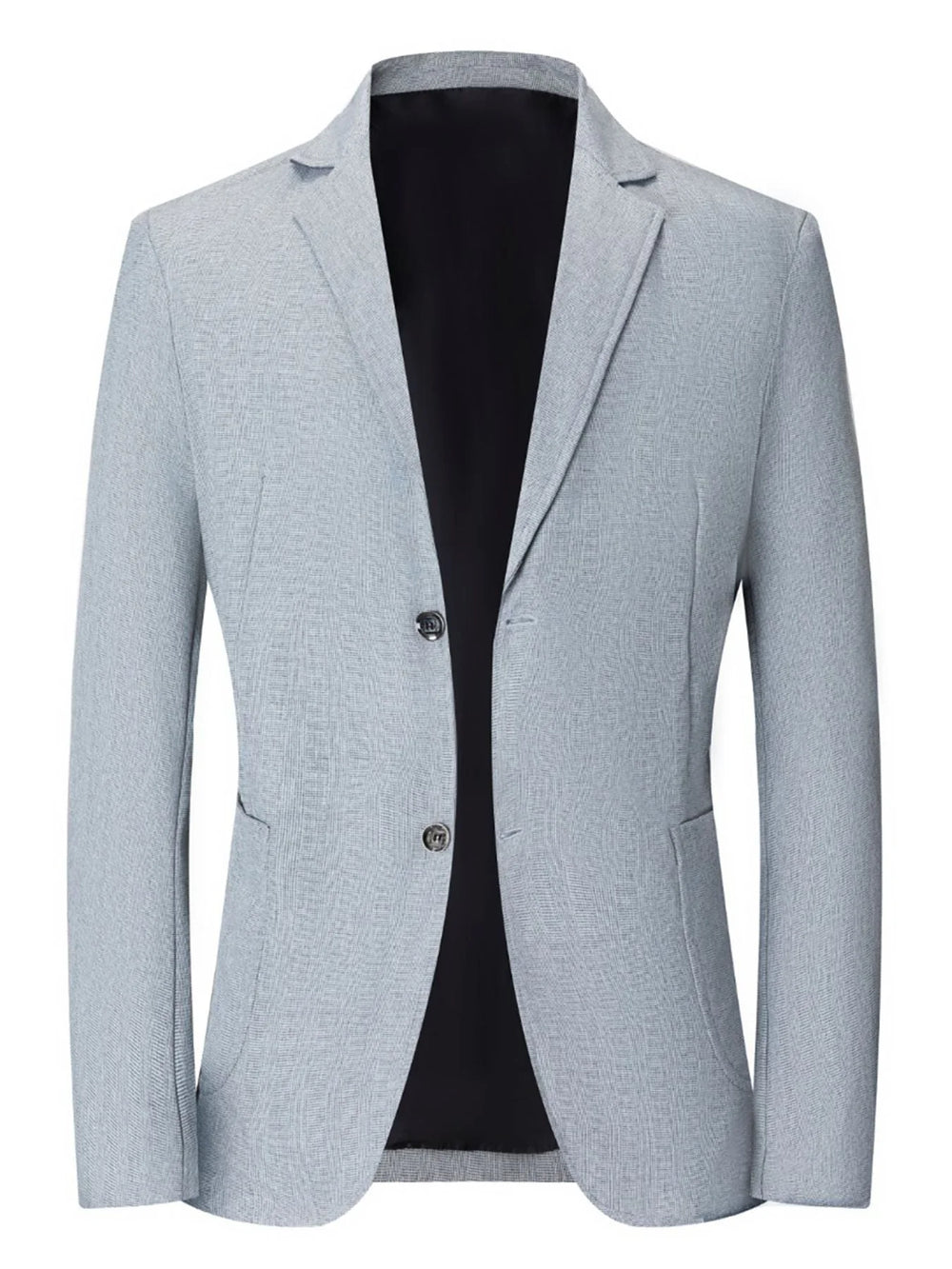 Chic Women's Blazer Jacket for Any Occasion