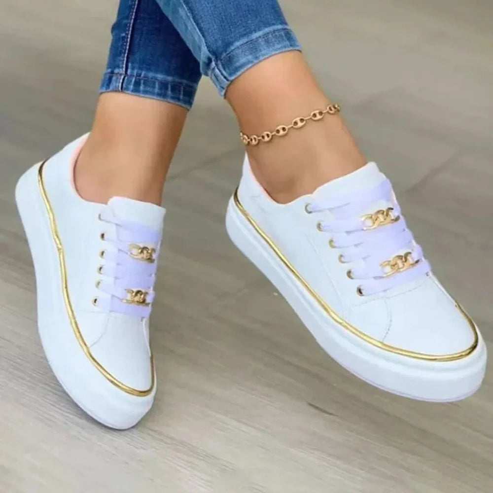 Trendy Fashion Sneakers for Every Occasion