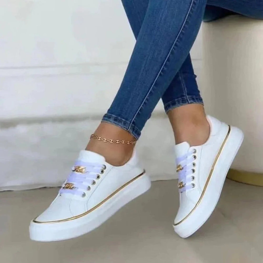 Trendy Fashion Sneakers for Every Occasion
