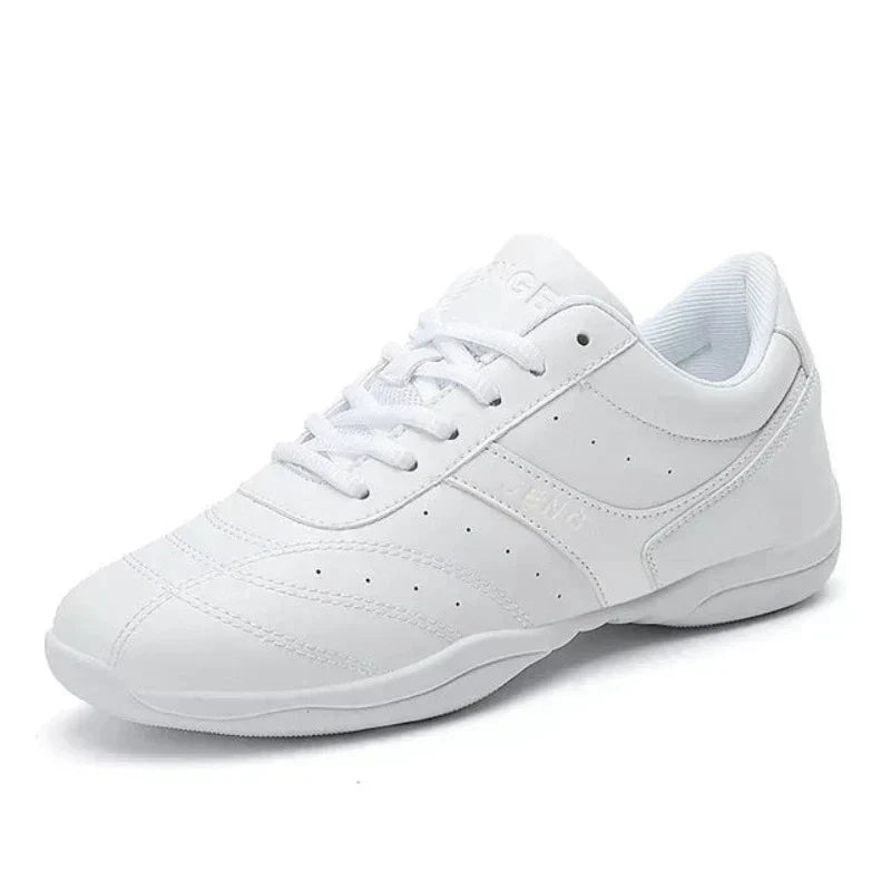 High-Performance Athletic Sneakers for Active Lifestyles