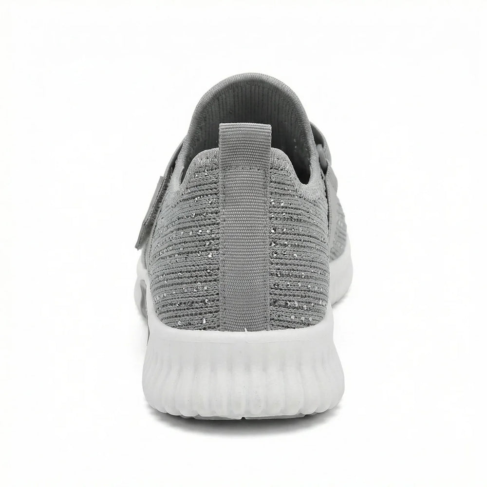 Orthopedic Slip-On Sneakers for Women
