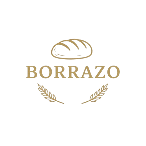 Borrazo