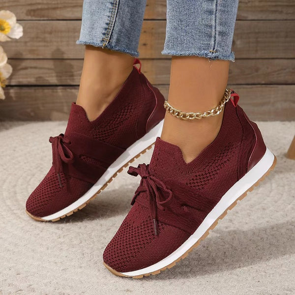 Modeskor - Chic Lea Style Shoes